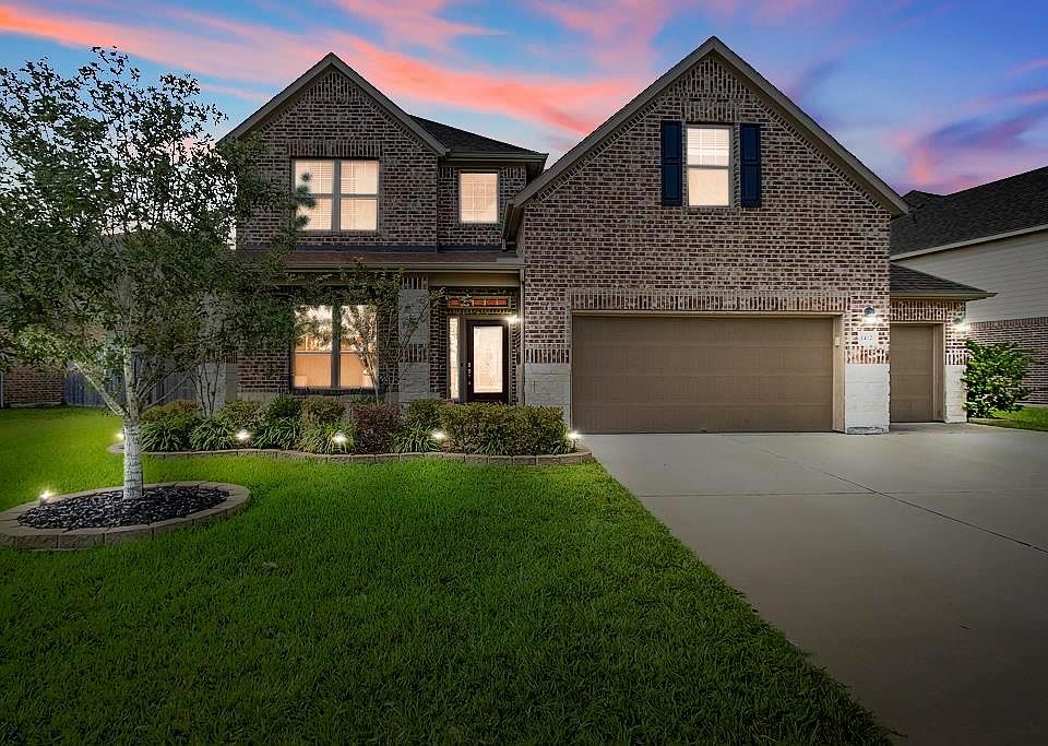 1st image of 1412 Lindenwood Clf
