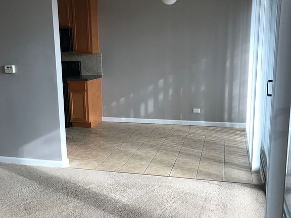 4th image of 5950 Oakwood Dr APT 3C