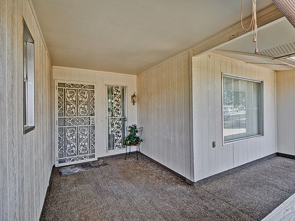 2nd image of 13217 W Mesa Verde Dr