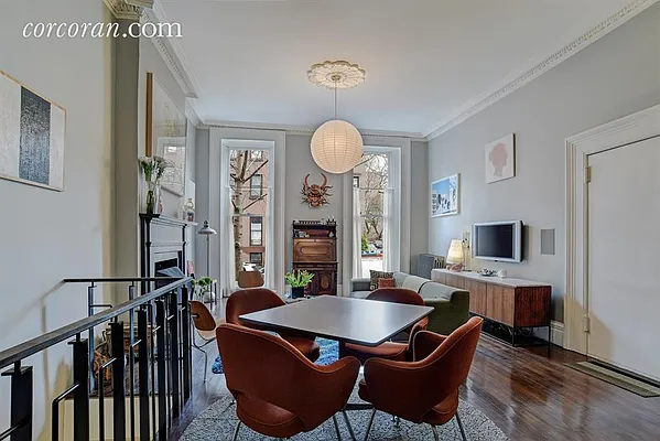 Sold by Corcoran | media 12