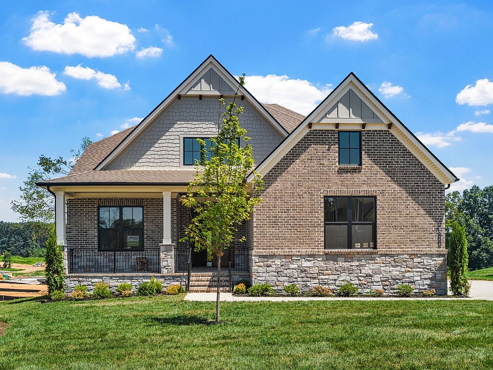 1st image of 7288 Ruzek Ct