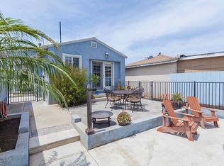 171 Minot Ave, Chula Vista, CA 91910
