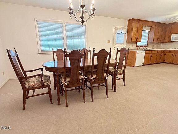 5th image of 5005 Gatewood Dr
