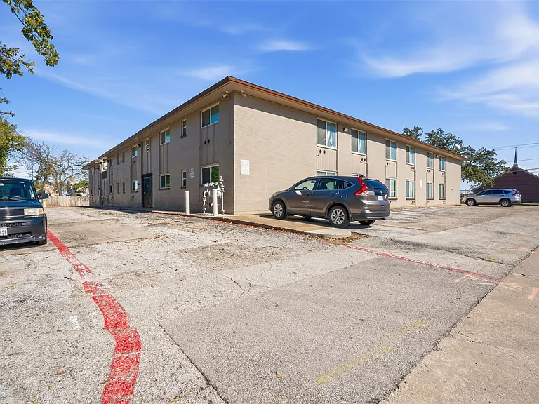 150 S Main St #101 — Photo 19
