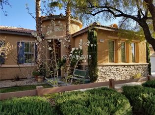 7374 Sundown Glen Ave, Las Vegas, NV 89113
