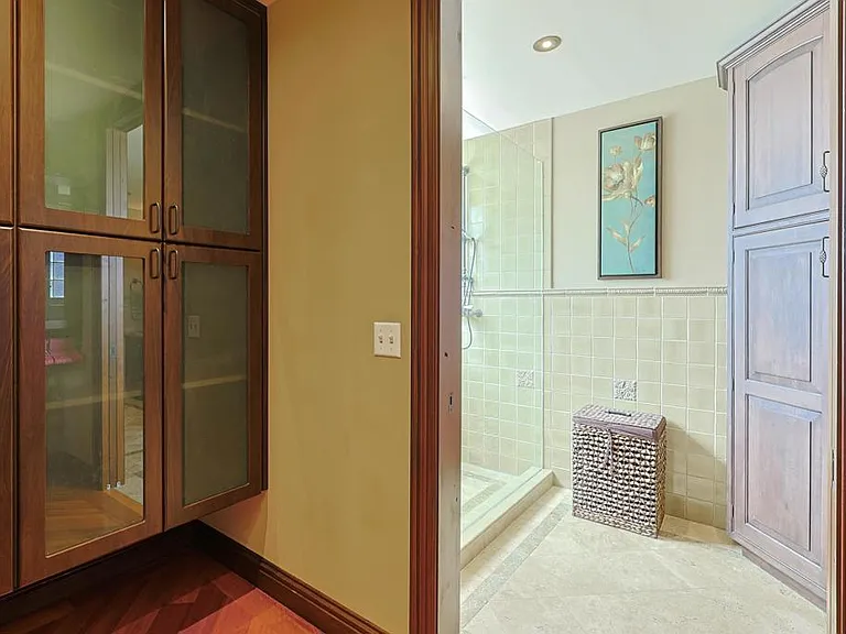 120 C Ave #201 — Photo 21