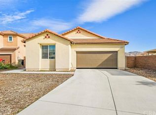 1036 Coconut Grv, Riverside, CA 92501