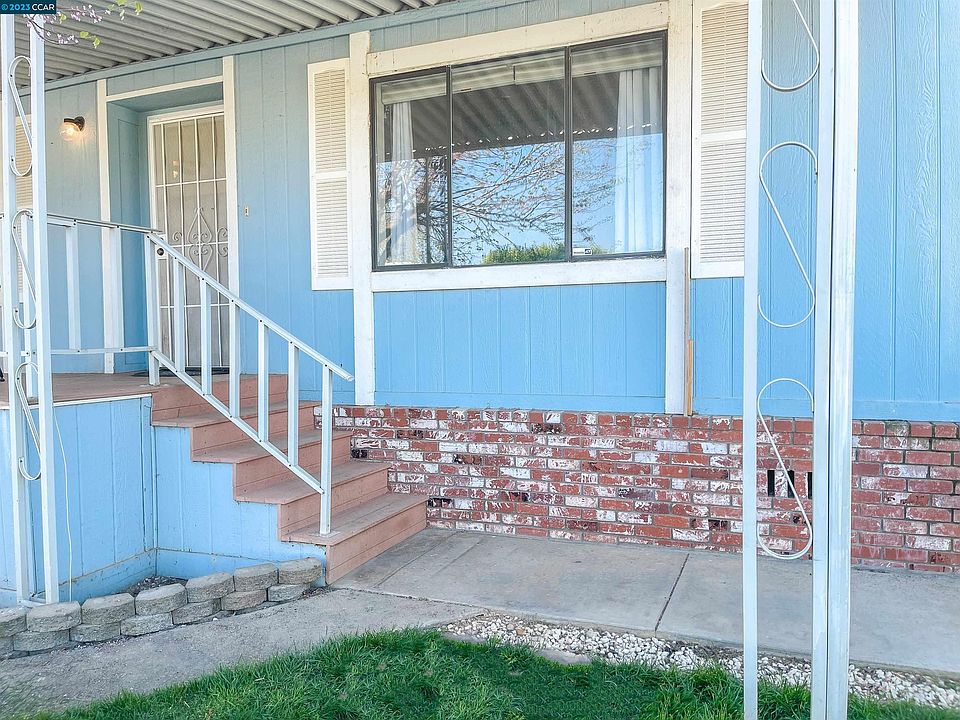 4724 S Sperry Rd, Denair, CA 95316 MLS 41026454 Zillow