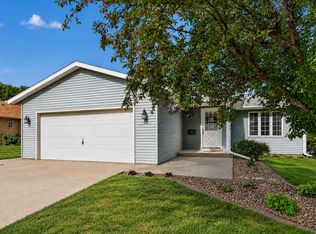 2727 20th Ave SE, Rochester, MN 55904