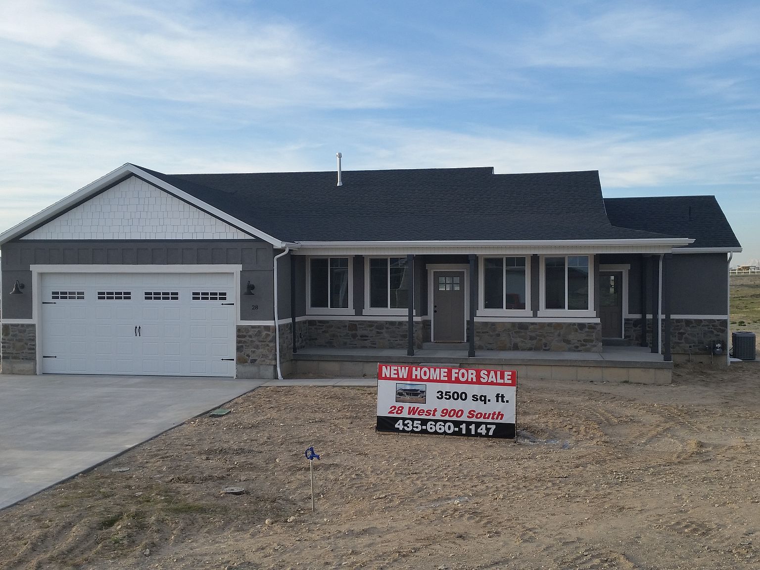 28 W 900 S, Mona, UT 84645 Zillow