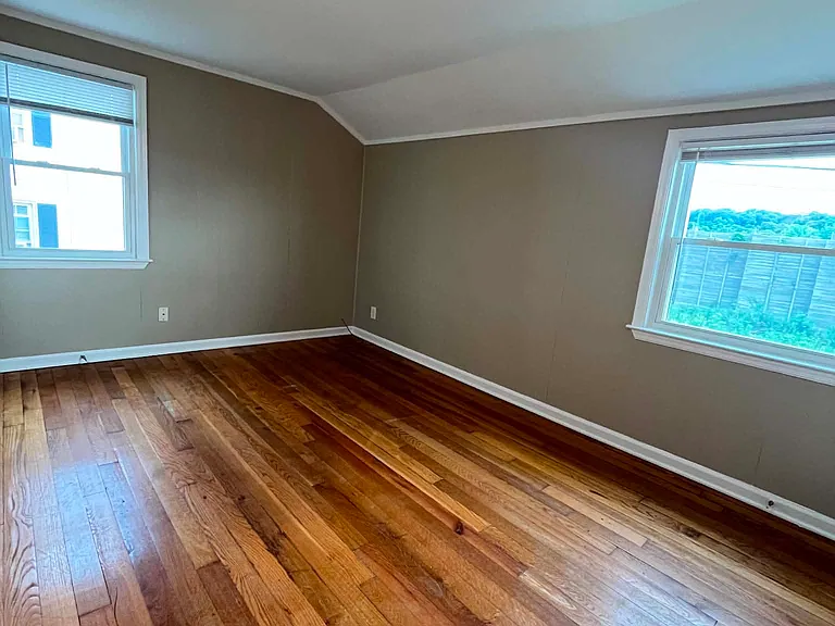 452 Black Rock Ave — Photo 14