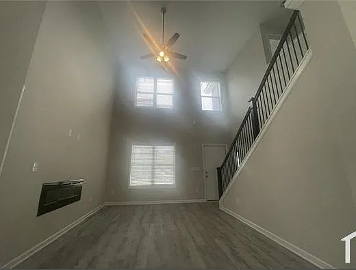2812 Hackle St — Photo 19