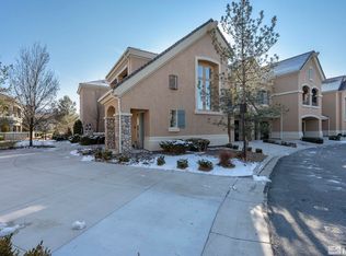 9900 Wilbur May Pkwy APT 402, Reno, NV 89521