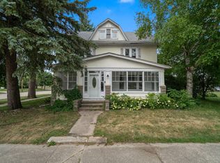 224 2nd Ave SE, Pipestone, MN 56164