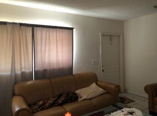 631 Kathy Ln APT B, Margate, FL 33068