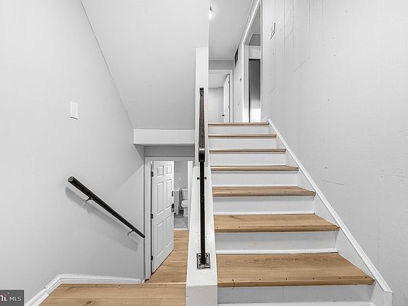 4th image of 7419 Drumlea Rd