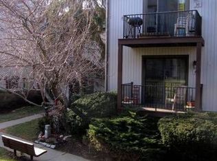 449 Audubon Ct #49, Stanhope, NJ 07874