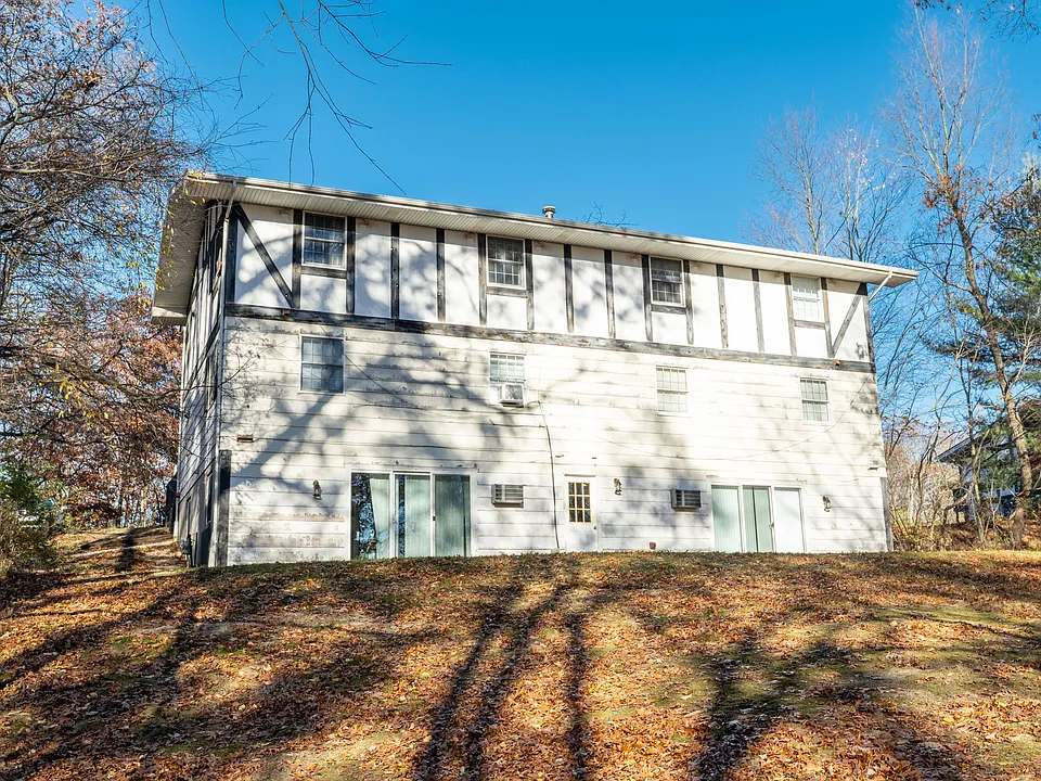 68-web-or-mls-Grand Haven BVW Properties-68_01072026