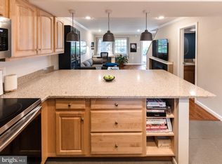 202 S Virginia Ave #73, Falls Church, VA 22046