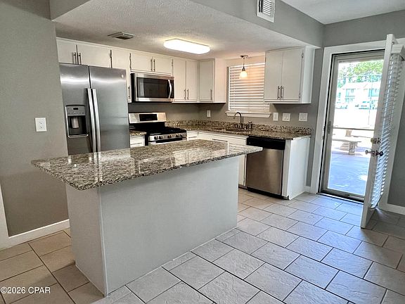 2nd image of 166 Gulf Highlands Blvd