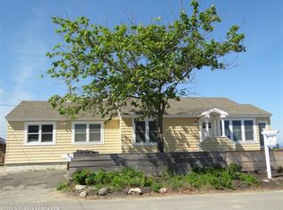 36 Lower Beach Rd, Saco, ME 04072
