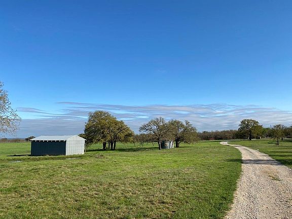 5th image of 5501 County Road 120