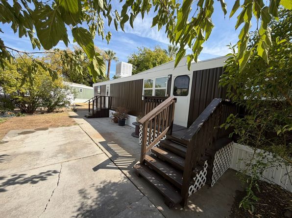 3440 Fulton Ave #67