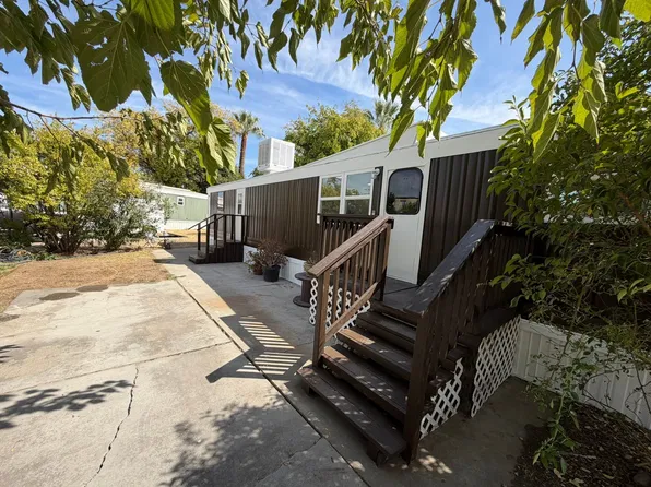 3440 Fulton Ave #67, Sacramento, CA 95821