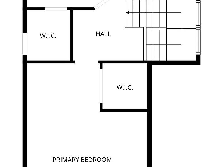 1820 NE 13th Ave #B — Photo 21