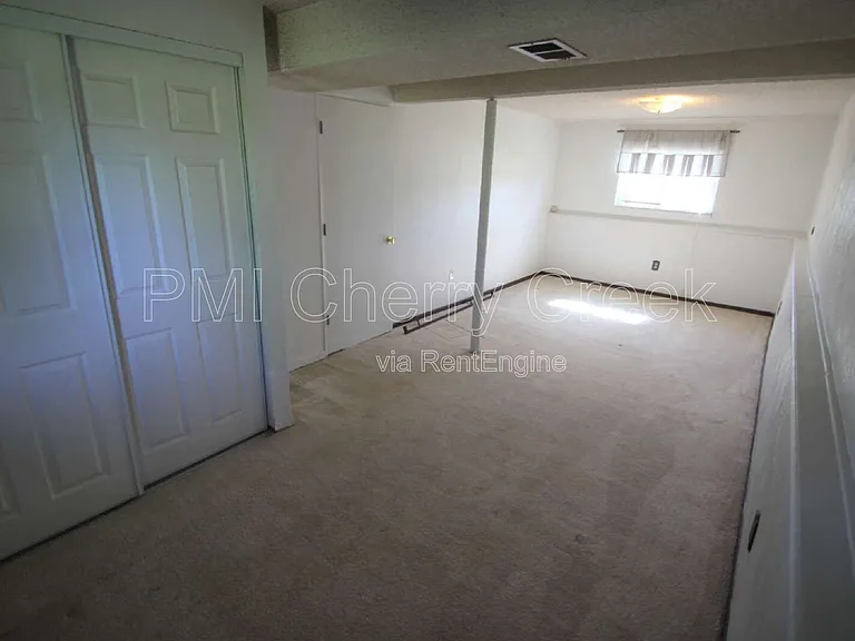 1875 S Ivory Ct — Photo 15