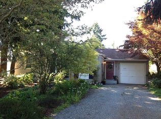 3153 NE 84th St, Seattle, WA 98115