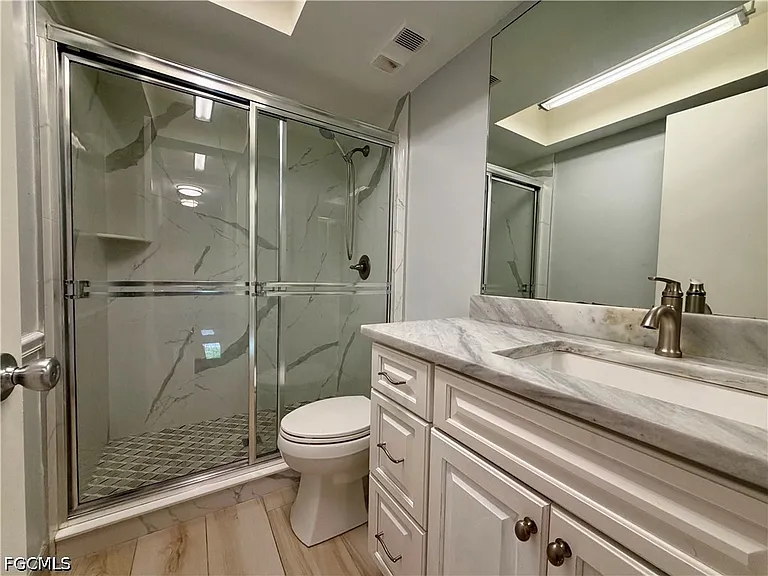17020 Golfside Cir #104 — Photo 25