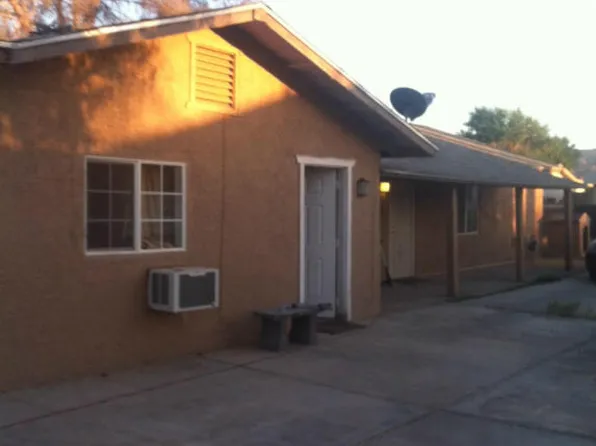 1312 W Sunland Ave Unit 1, Phoenix, AZ 85041