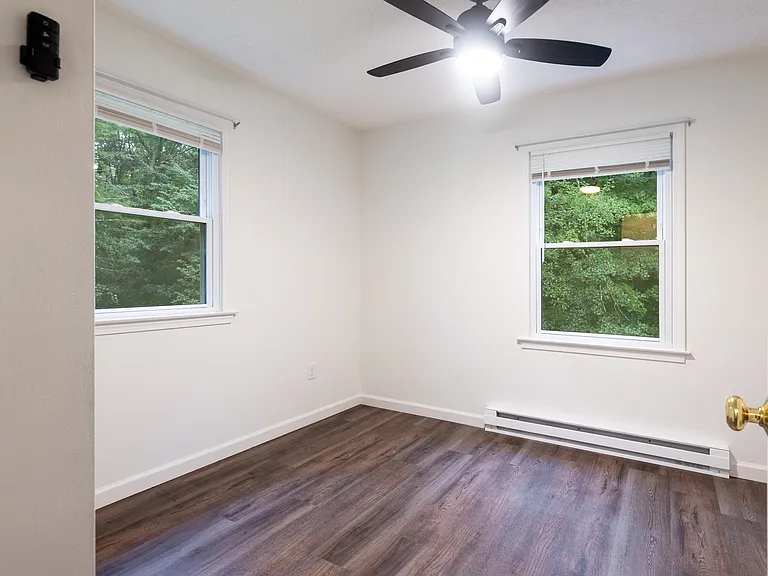 328 Dr Foote Rd #R — Photo 11