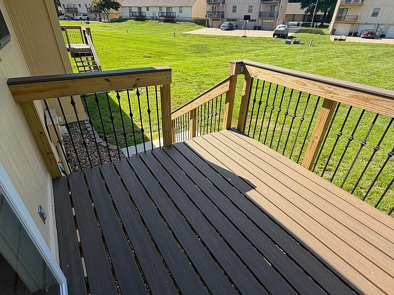 228 NW Waterwheel Ct — Photo 20
