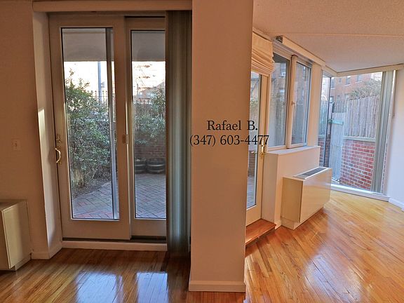 3rd image of 103-44 68th Ave #E