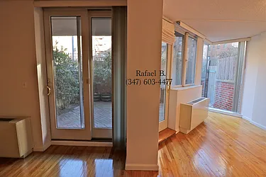 Rented by Tolmas Corporation