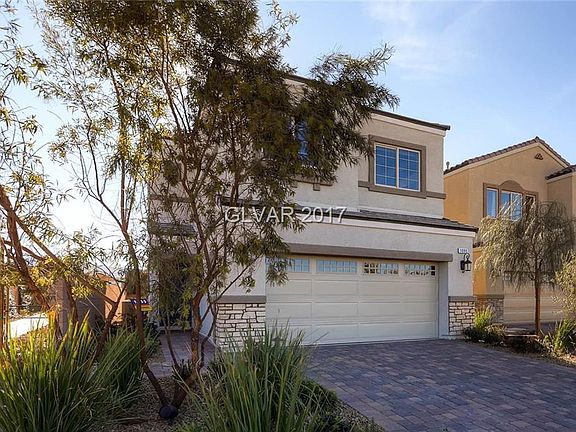 2nd image of 2241 Sky Island Dr #46