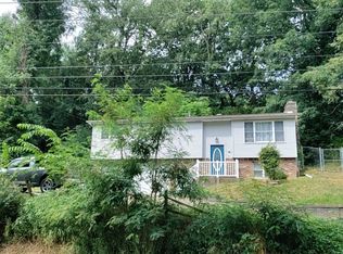 1000 State Route 130, Greensburg, PA 15601