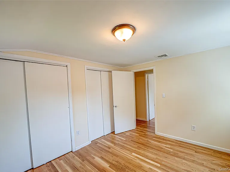 69 Allan Dr — Photo 19