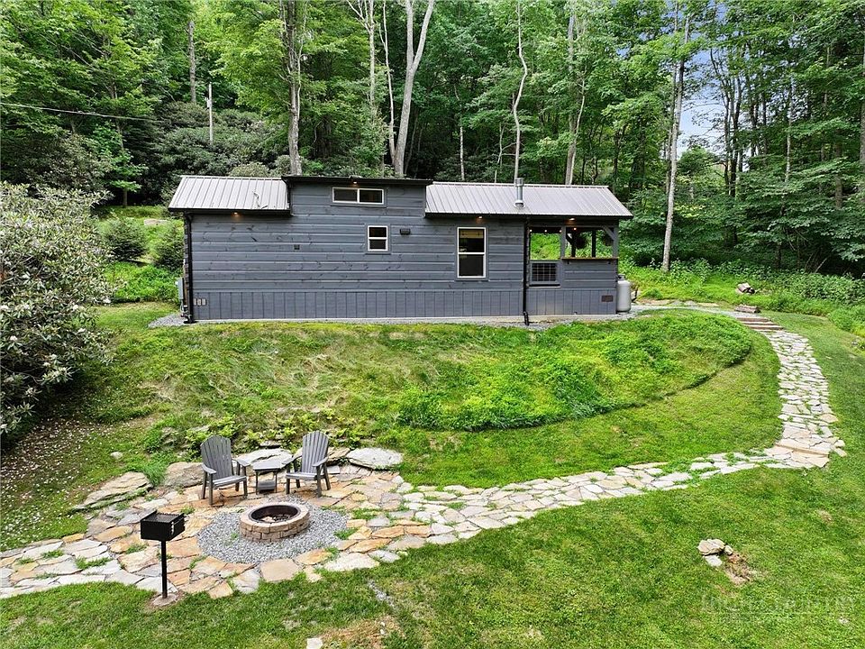 1st image of 165 John Dotson Road