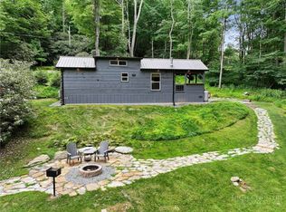 165 John Dotson Road, Boone, NC 28607