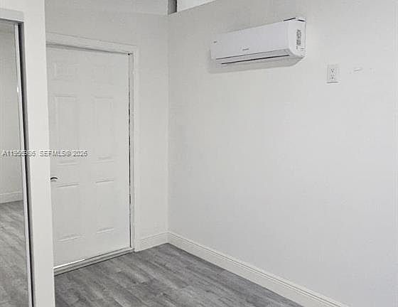 4th image of 15647 SW 113th Pl #15647