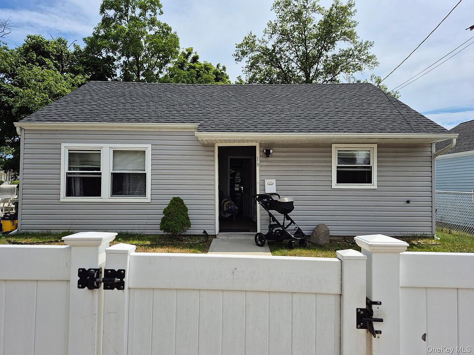 1st image of 16 Pilot Street