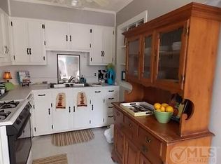 114 Old Pond Ln, Dickson, TN 37055