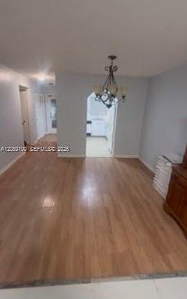 2nd image of 605 S State Road 7 APT 3H