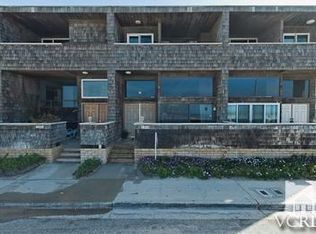 1366 Neptune Sq, Oxnard, CA 93035