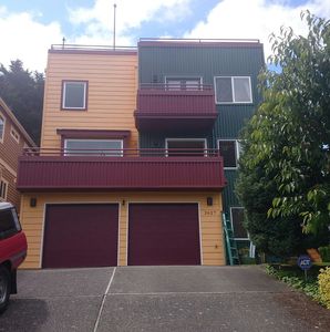 2627 NW 88th St, Seattle, WA, 98117