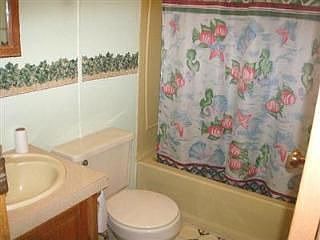 3rd image of 14690 Wuoksi Ave