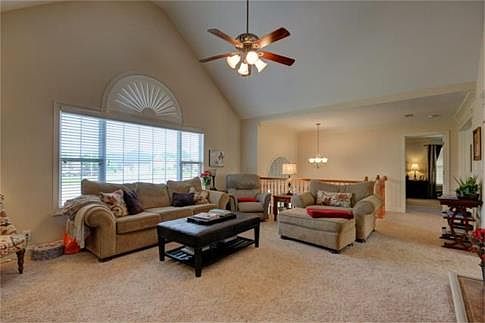 2nd image of 1189 Voyage Ct